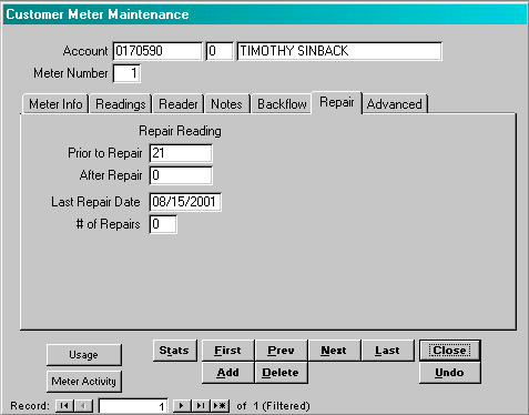 customermeterrepairreading.gif